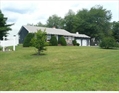house for sale Salisbury MA
