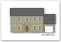 Easthampton MA real estate photo