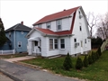 Lynn MA real estate photo