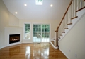 Grafton MA condominium for sale photo 