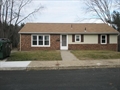 home for sale in Palmer MA photo