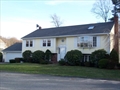 Weymouth Massachusetts real estate photo