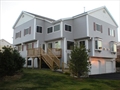Ashland MA townhome photo