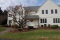 Bellingham MA condo for sale photo