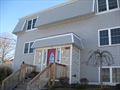 Fall River MA real estate