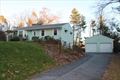 house for sale Holden MA