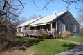 house for sale Bourne MA