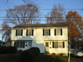 house for sale Worcester MA