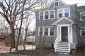 Dedham MA townhome photo