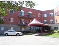 Malden Mass condo for sale photo