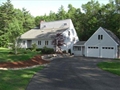 house for sale Berlin MA