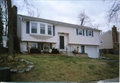 Worcester MA real estate photo
