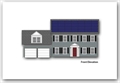 house for sale Easthampton MA