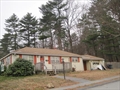 home for sale Oxford MA photo