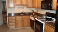 Fall River MA real estate