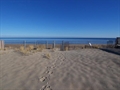 house for sale Salisbury MA