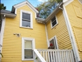 home for sale in Lynn MA photo