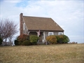 home for sale in Plymouth MA photo