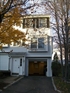 Quincy MA townhome photo