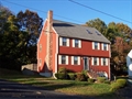 home for sale in Lowell MA photo