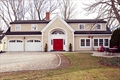 home for sale in Newburyport MA photo