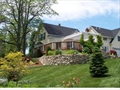house for sale Haverhill MA