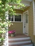 Scituate MA real estate