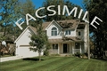 house for sale Dartmouth MA