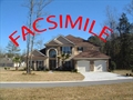 home for sale Dartmouth MA photo