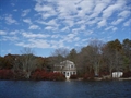 Plymouth MA real estate photo
