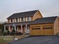 home for sale in Belchertown MA photo