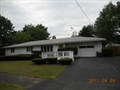 house for sale Beverly MA