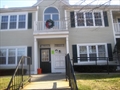 Andover Massachusetts real estate