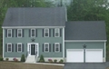 Northbridge MA real estate photo