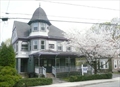 Marlborough Massachusetts real estate photo