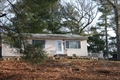 Wareham MA real estate photo