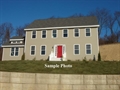 Danvers Massachusetts real estate photo