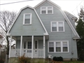 house for sale Attleboro MA