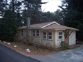 Carver Massachusetts real estate photo