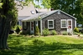 home for sale Barnstable MA photo