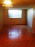 Fall River MA real estate