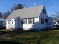 home for sale in Somerset MA photo