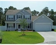 Freetown MA real estate photo