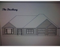 house for sale Freetown MA