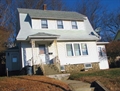 house for sale Worcester MA