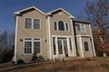 home for sale Duxbury MA photo