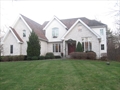 Easton MA real estate photo