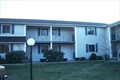 Clinton MA condo for sale photo