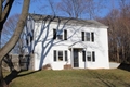 home for sale in Dedham MA photo
