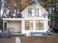 home for sale in Methuen MA photo